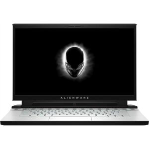 Alienware M15-R2 (15-Inch) - Core i7-9750H, 16GB RAM, 512GB SSD We Buy Any Electronics