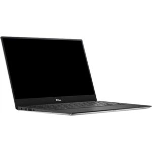 Dell XPS 15 9550 (15-Inch) - Core i7-6700HQ, 16GB RAM, 1TB HDD We Buy Any Electronics