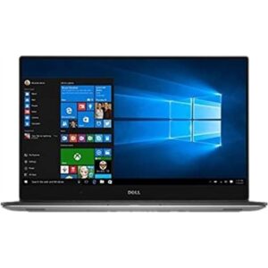 Dell XPS 15 9550 (15-Inch) - Core i7-6700HQ, 16GB RAM, 512GB SSD We Buy Any Electronics