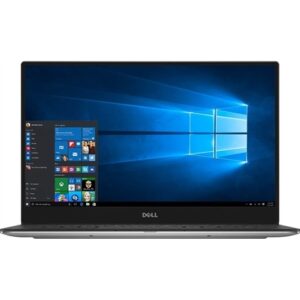 Dell XPS 15-9550 (15-Inch) - Core i7-6700HQ, 32GB RAM, 1TB SSD We Buy Any Electronics