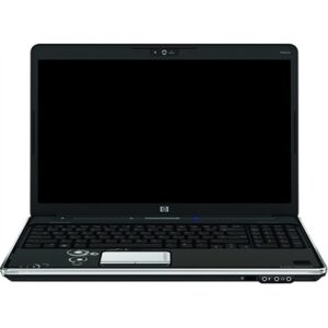 HP DV6-2030 (15-Inch) - AMD M520, 4GB RAM, 320GB HDD We Buy Any Electronics