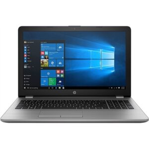 HP 250 G6 (15-Inch) - Core i5-7200U, 4GB RAM, 500GB HDD We Buy Any Electronics