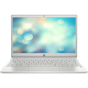 HP 13-AN0506 (13-Inch) - Core i5-8265U, 8GB RAM, 256GB SSD We Buy Any Electronics