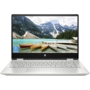 HP 14-DH0525 (14-Inch) - Core i5-8265U, 8GB RAM, 256GB SSD We Buy Any Electronics