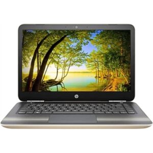 HP 14-AL115 (14-Inch) - Core i3-7100U, 8GB RAM, 1TB HDD We Buy Any Electronics