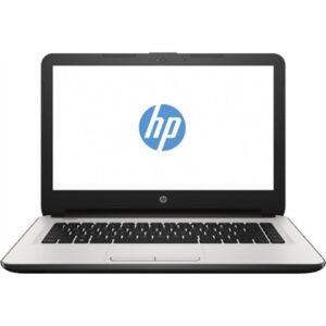 HP 14-AM040NA (14-Inch) - N3060, 4GB RAM, 1TB HDD We Buy Any Electronics