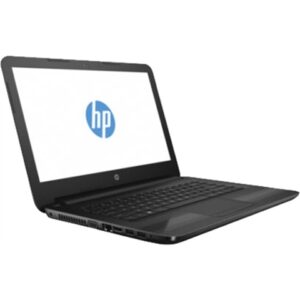HP 14-AM069NA (14-Inch) - N3060, 4GB RAM, 1TB HDD We Buy Any Electronics