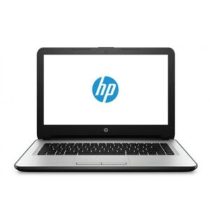 HP 14-AM079NA (14-Inch) - N3710, 8GB RAM, 2TB HDD We Buy Any Electronics