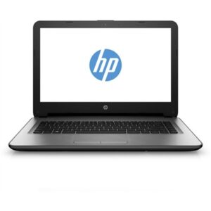 HP 14-AN008 (14-Inch) - A8-7410, 8GB RAM, 1TB HDD We Buy Any Electronics