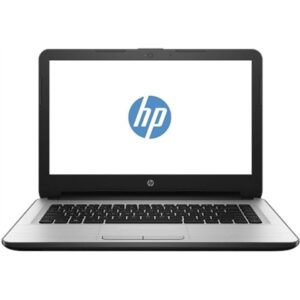 HP 14-AN009 (14-Inch) - E2-7110, 4GB RAM, 500GB HDD We Buy Any Electronics