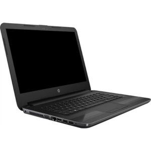 HP 14-AN010 (14-Inch) - A6-7310, 8GB RAM, 1TB HDD We Buy Any Electronics