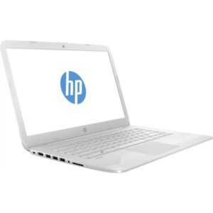 HP 14-AX054 (14-Inch) - N3060, 4GB RAM, 32GB SSD We Buy Any Electronics