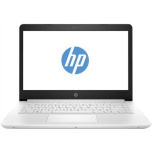 HP 14-BP056 (14-Inch) - N3060, 4GB RAM, 64GB SSD We Buy Any Electronics