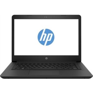 HP 14-BP070 (14-Inch) - Core i5-7200U, 4GB RAM, 128GB SSD We Buy Any Electronics