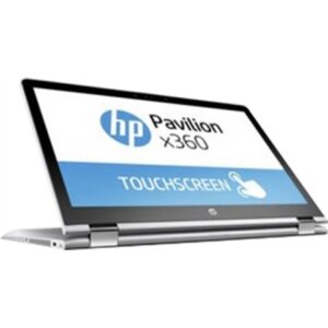 HP 15-BR015 (15-Inch) - 4415U, 4GB RAM, 500GB HDD We Buy Any Electronics