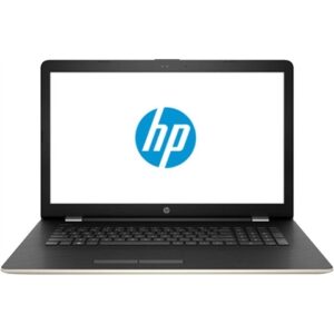 HP 14-BS038 (14-Inch) - N3710, 4GB RAM, 256GB SSD We Buy Any Electronics