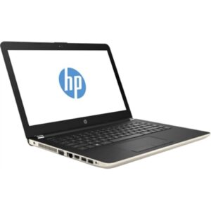HP 14-BS047NA (14-Inch) - N3710, 4GB RAM, 250GB HDD We Buy Any Electronics