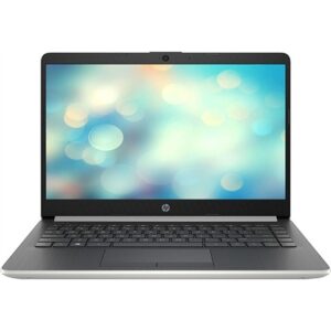 HP 14-CF1599 (14-Inch) - Core i5-8265U, 8GB RAM, 256GB SSD We Buy Any Electronics