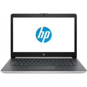HP 14-CK0518SA (14-Inch) - Core i5-8250U, 8GB RAM, 128GB SSD We Buy Any Electronics