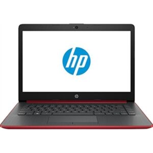 HP 14-CK0521 (14-Inch) - Core i5-7200U, 4GB RAM, 256GB SSD We Buy Any Electronics