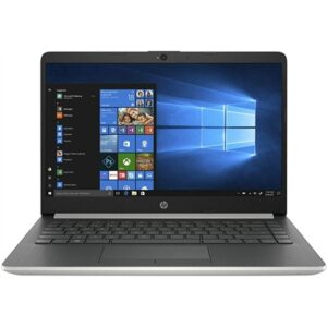 HP 14-CK0596 (14-Inch) - Core i5-7200U, 8GB RAM, 128GB SSD We Buy Any Electronics