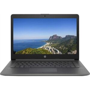 HP 14-CM0031 (14-Inch) - A4-9125, 4GB RAM, 256GB SSD We Buy Any Electronics