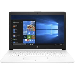 HP 14-CM0036 (14-Inch) - A4-9125, 4GB RAM, 64GB SSD We Buy Any Electronics