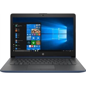 HP 14-CM0038 (14-Inch) - A4-9125, 4GB RAM, 64GB SSD We Buy Any Electronics