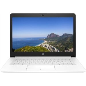 HP 14-CM0507 (14-Inch) - A4-9125, 4GB RAM, 64GB SSD We Buy Any Electronics