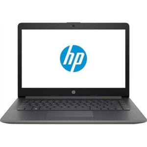 HP 14-DG0521 (14-Inch) - N4000, 4GB RAM, 64GB SSD We Buy Any Electronics