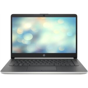 HP 14-DK0599 (14-Inch) - AMD Ryzen 3 3200U, 4GB RAM, 128GB SSD We Buy Any Electronics