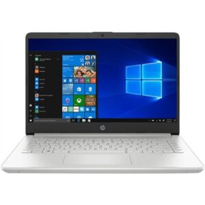 HP 14S-DQ0000 (14-Inch) - 5405U, 4GB RAM, 128GB SSD We Buy Any Electronics