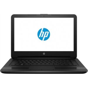 HP 15-AY023NA (15-Inch) - N3710, 8GB RAM, 2TB HDD We Buy Any Electronics