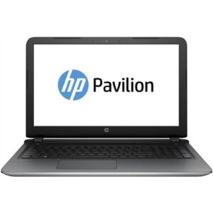 HP 15-AB019 (15-Inch) - 3825U, 4GB RAM, 1TB HDD We Buy Any Electronics