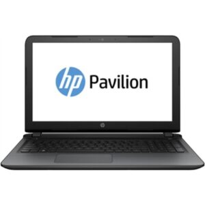 HP 15-AB130NA (15-Inch) - A8-7410, 8GB RAM, 2TB HDD We Buy Any Electronics