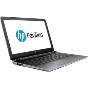 HP 15-AB150SA (15-Inch) - A8-7410, 8GB RAM, 2TB HDD We Buy Any Electronics