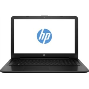 HP 15-AB155SA (15-Inch) - A8-7410, 8GB RAM, 2TB HDD We Buy Any Electronics