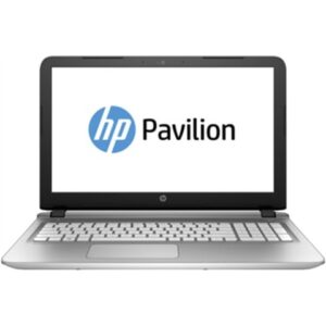 HP 15-AB254SA (15-Inch) - Core i5-6200, 8GB RAM, 2TB HDD We Buy Any Electronics