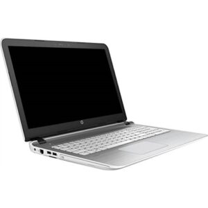 HP 15-AB269 (15-Inch) - Core i3-5157U, 8GB RAM, 1TB HDD We Buy Any Electronics