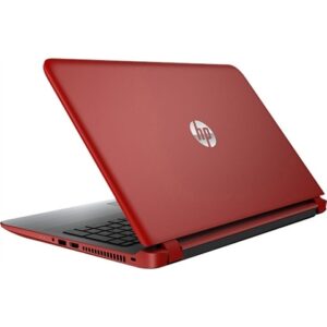 HP 15-AB270SA (15-Inch) - Core i3-5157U, 8GB RAM, 1TB HDD We Buy Any Electronics