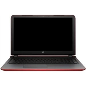 HP 15-AB270SA (15-Inch) - Core i3-5157U, 8GB RAM, 1TB HDD We Buy Any Electronics