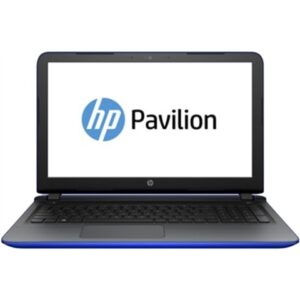 HP 15-AB271NA (15-Inch) - Core i3-5157U, 8GB RAM, 1TB HDD We Buy Any Electronics