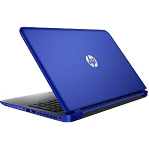 HP 15-AB289SA (15-Inch) - Core i5-6200U, 8GB RAM, 2TB HDD We Buy Any Electronics