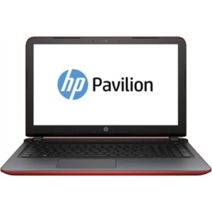 HP 15-AB291SA (15-Inch) - Core i5-6200U, 8GB RAM, 2TB HDD We Buy Any Electronics