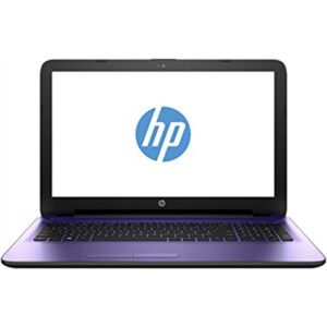HP 15-AC020NA (15-Inch) - 3825U, 4GB RAM, 1TB HDD We Buy Any Electronics