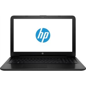 HP 15-AC106 (15-Inch) - 3825U, 4GB RAM, 1TB HDD We Buy Any Electronics