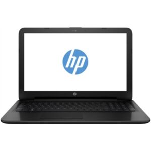 HP 15-AC108 (15-Inch) - 3825U, 4GB RAM, 1TB HDD We Buy Any Electronics