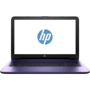 HP 15-AC109NA (15-Inch) - 3825U, 4GB RAM, 1TB HDD We Buy Any Electronics