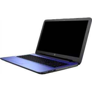 HP 15-AC123 (15-Inch) - 3825U, 8GB RAM, 2TB HDD We Buy Any Electronics