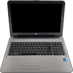 HP 15-AC152 (15-Inch) - Core i5-4210U, 8GB RAM, 2TB HDD We Buy Any Electronics